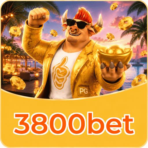 Especificações técnicas download 3800bet