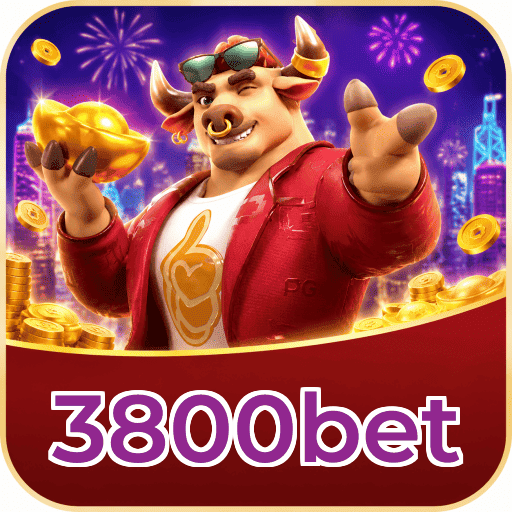 Especificações técnicas download 3800bet