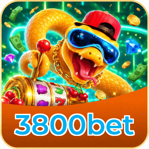 Especificações técnicas download 3800bet