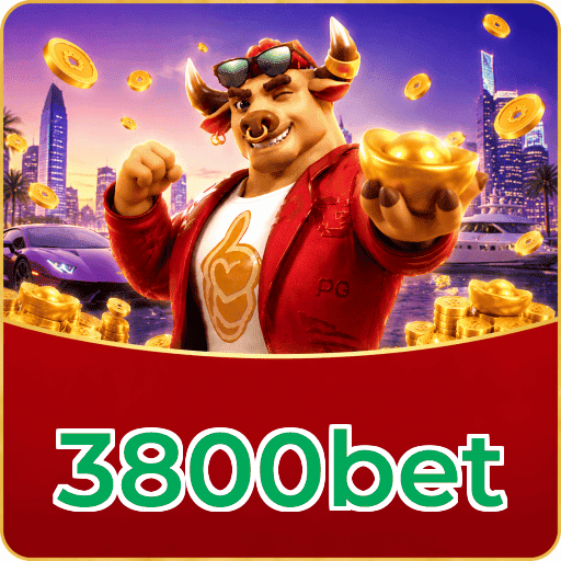 Especificações técnicas download 3800bet