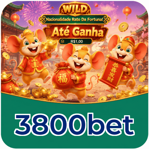Especificações técnicas download 3800bet