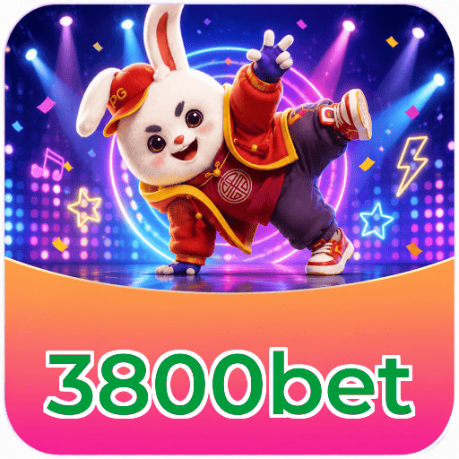 Especificações técnicas download 3800bet