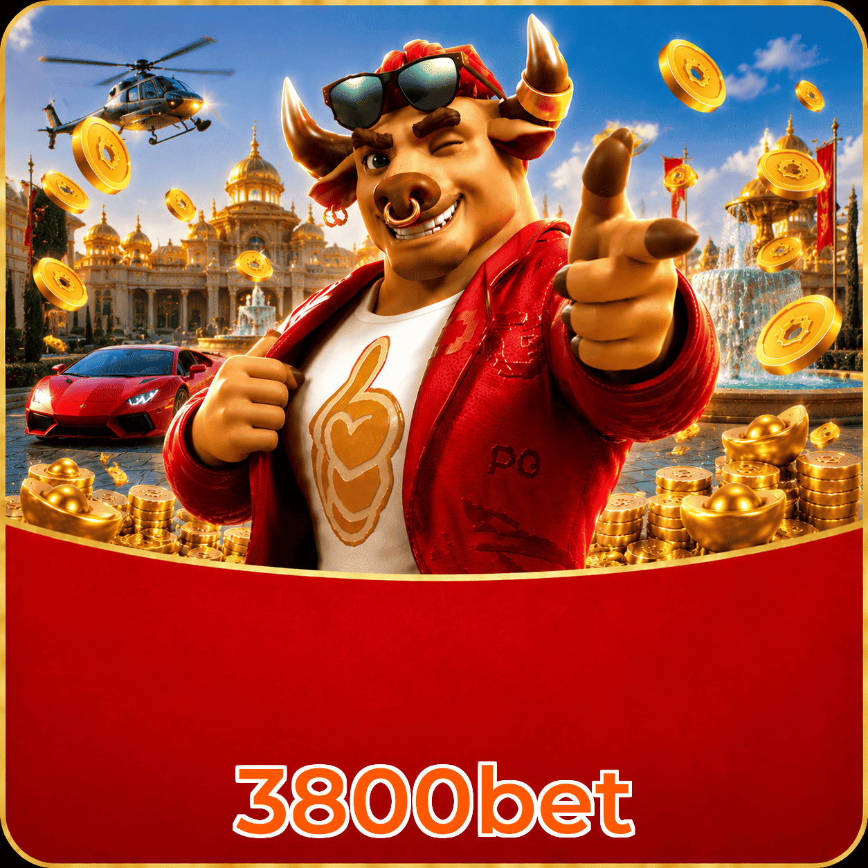 Especificações técnicas download 3800bet