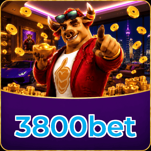Especificações técnicas download 3800bet