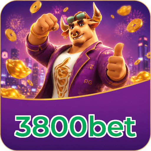 Especificações técnicas download 3800bet