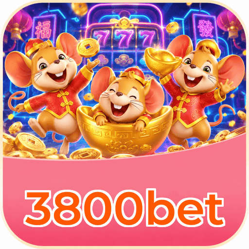Especificações técnicas download 3800bet