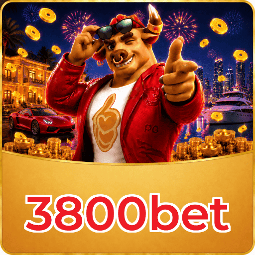 3800bet - Vitória verificada Carlos M.