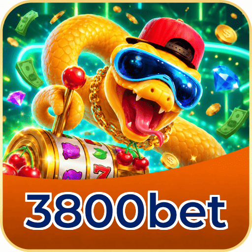 Especificações técnicas download 3800bet