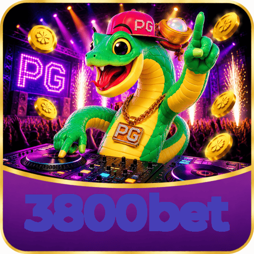 3800bet - Tempos médios de saque PIX verificados