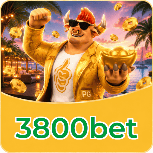 3800bet - Infraestrutura de segurança certificada