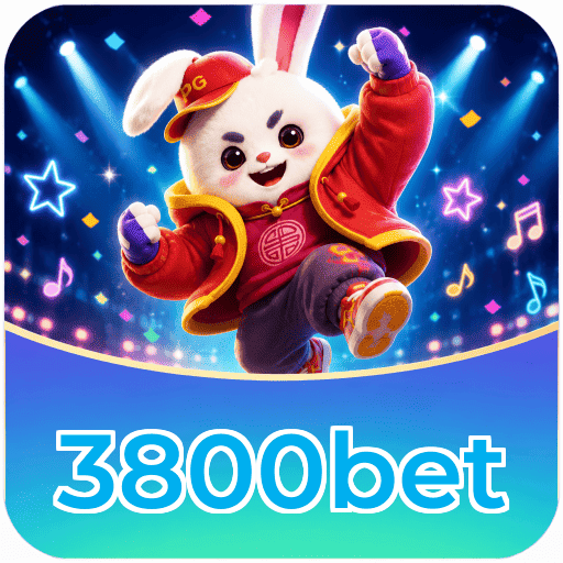 3800bet - Vitória verificada Fernando C.