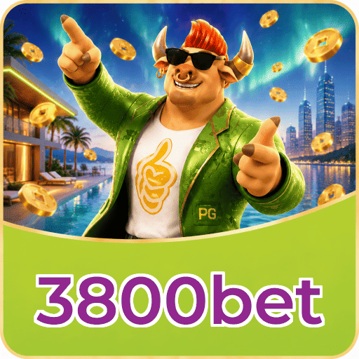 Especificações técnicas download 3800bet