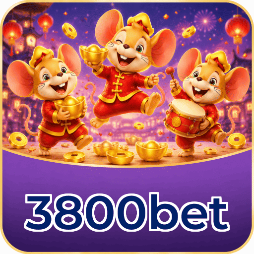 Especificações técnicas download 3800bet