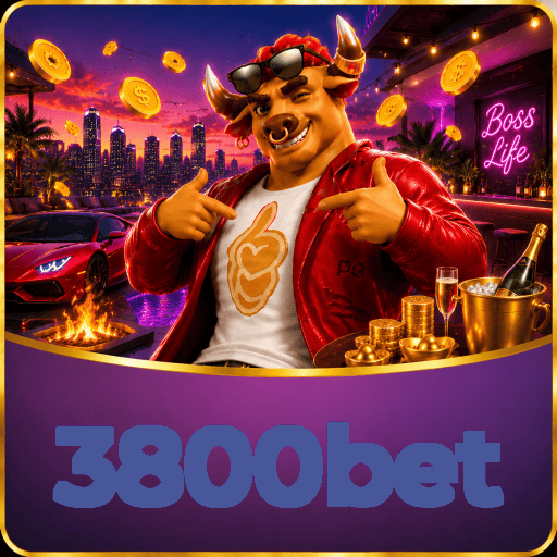 3800bet - Como verificar RTP e jogos certificados