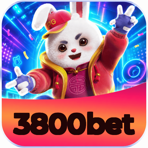 Especificações técnicas download 3800bet