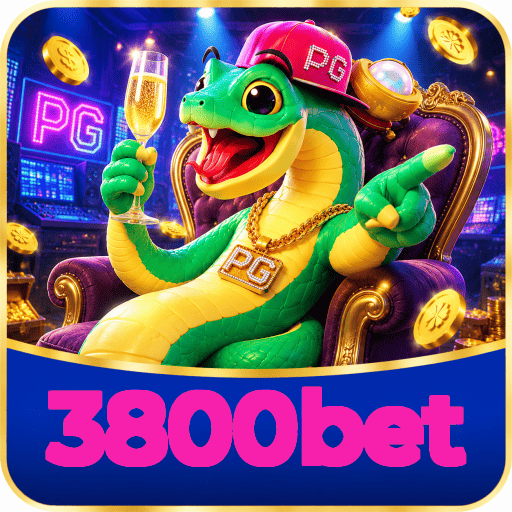 Especificações técnicas download 3800bet
