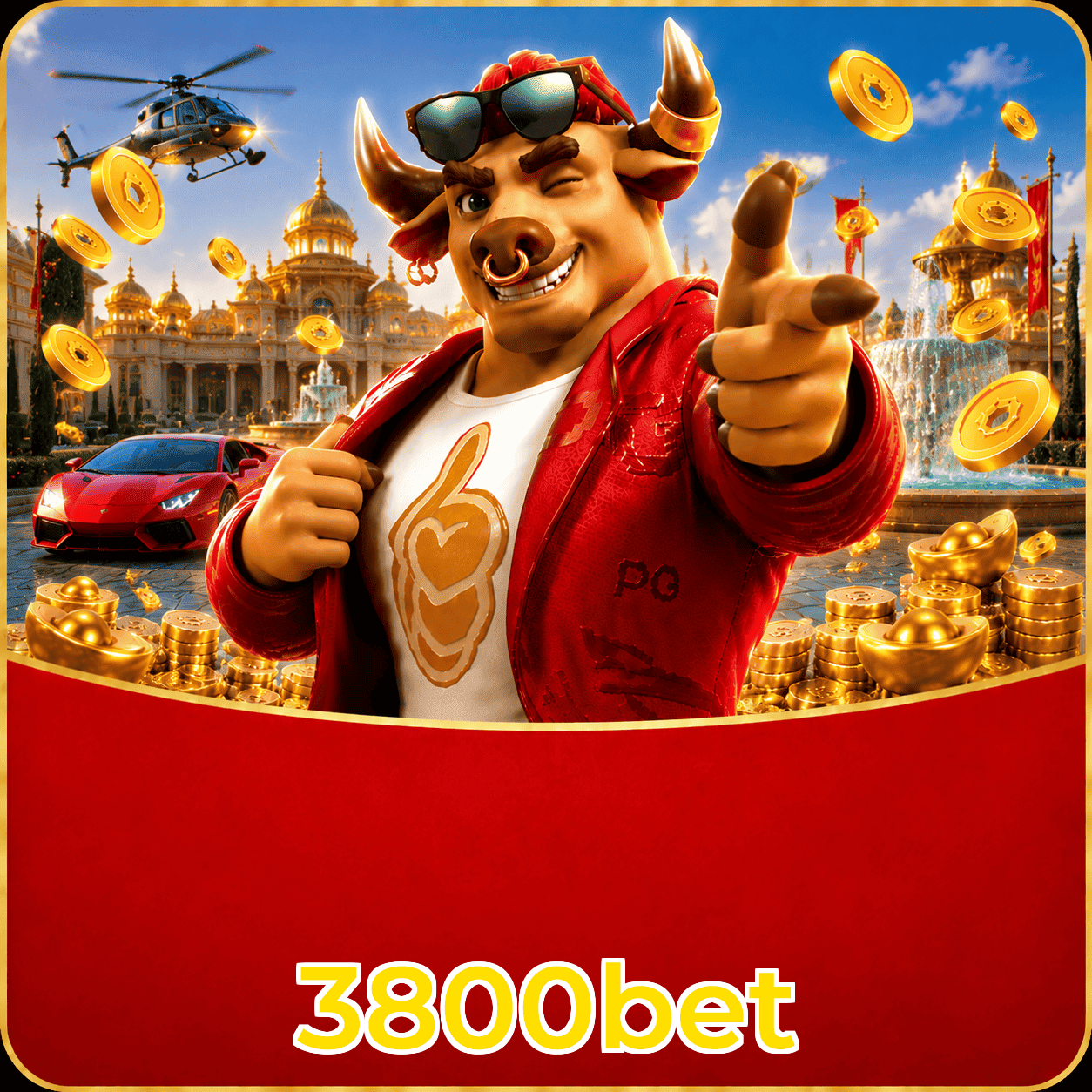 Especificações técnicas download 3800bet