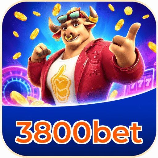 Especificações técnicas download 3800bet