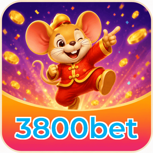 Especificações técnicas download 3800bet