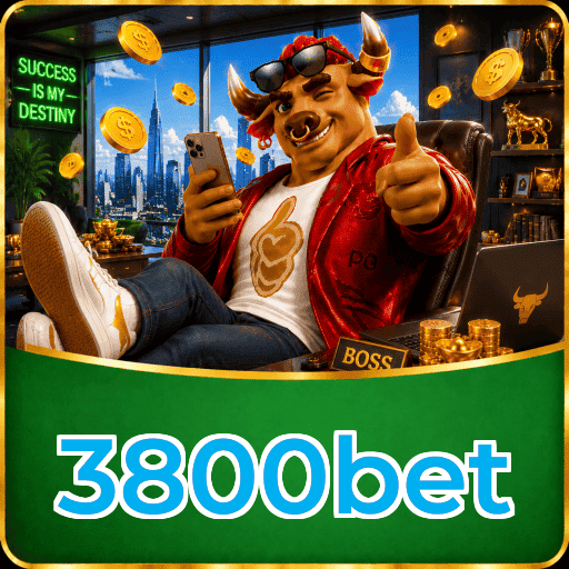 Especificações técnicas download 3800bet