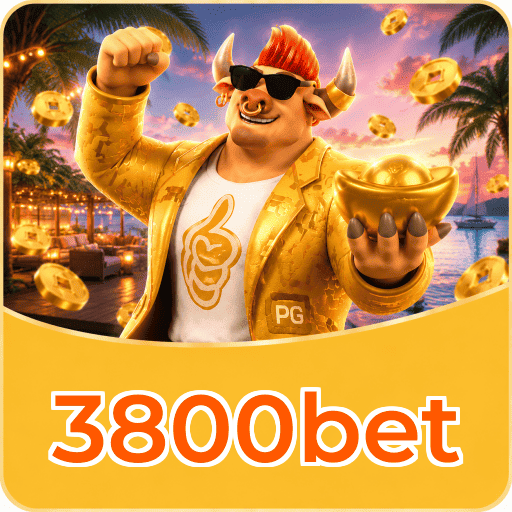 Requisitos APP 3800bet