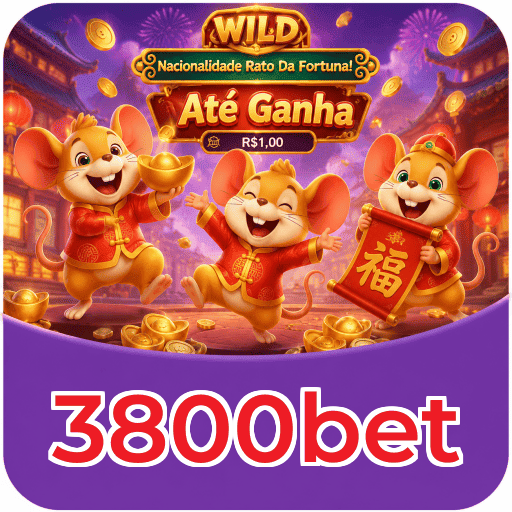 Especificações técnicas download 3800bet