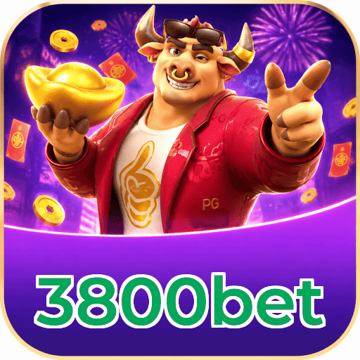 Especificações técnicas download 3800bet