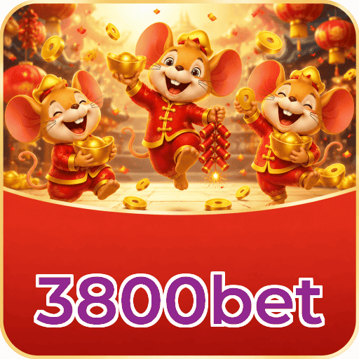 Requisitos APK 3800bet